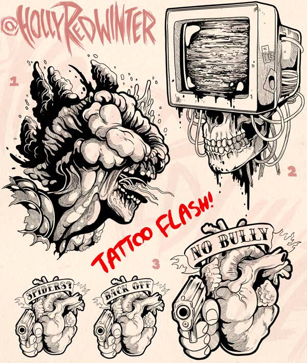 Thinking About Death